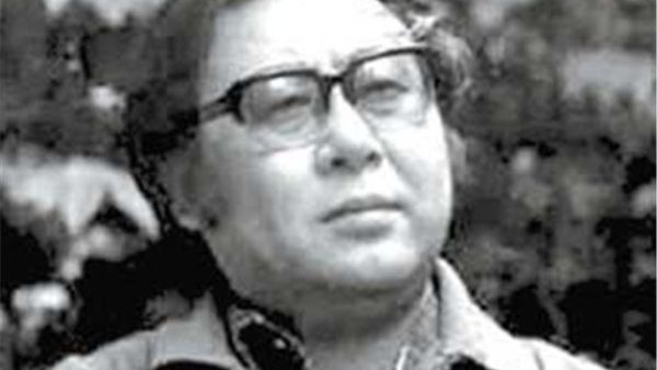 路遥：人生没有什么伟大与渺小