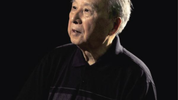 章开沅：真正的学者，要有超越世俗的纯真与虔诚