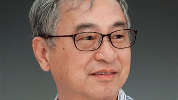 葛兆光：什么才是“中国的”文化