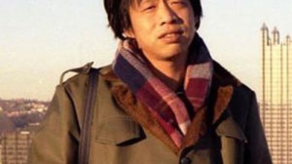 王小波:一只特立独行的猪