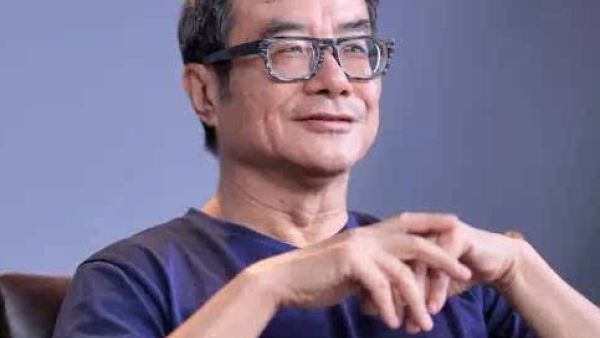 周国平:对理想的思索