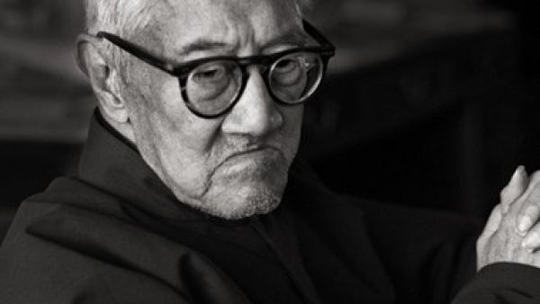 梁漱溟:欲望与志气