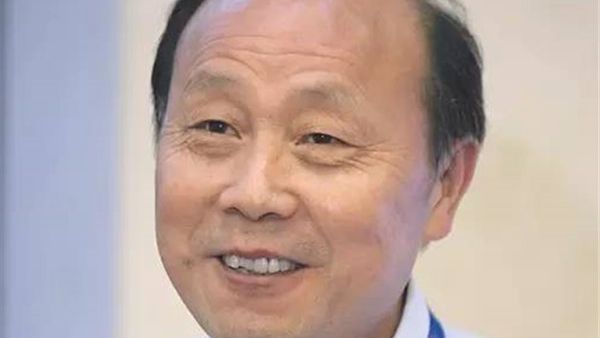 郭齐勇:墨学概观