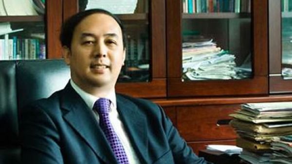 周洪宇:我们为何频频回眸陶行知