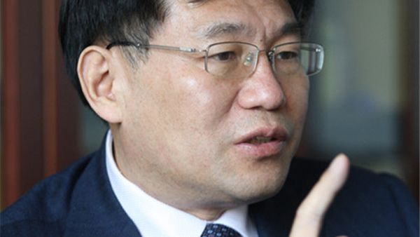 张国刚：《资治通鉴》为何无可替代