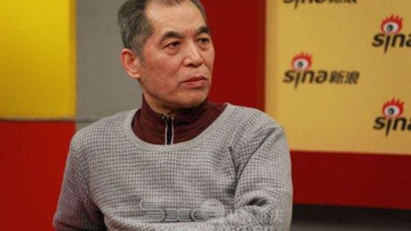 梁晓声:读书的益处