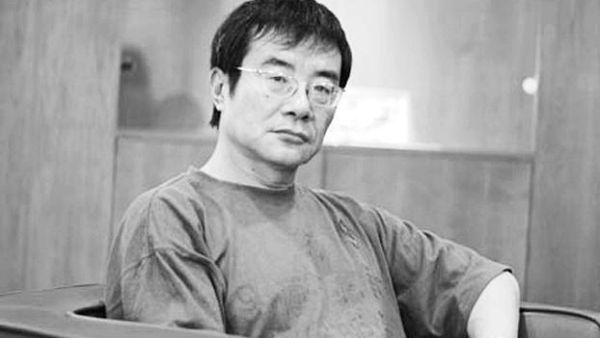 周国平:孤独的价值