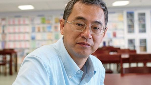 葛兆光：人文学科拿什么来自我拯救？