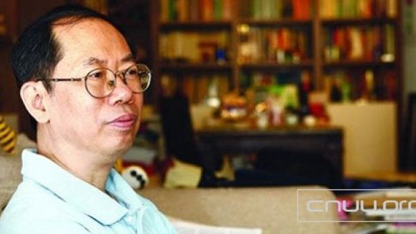 陈平原:全球化时代的“大学之道”
