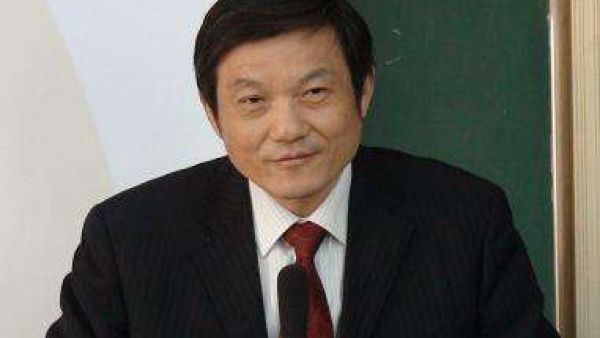 吴康宁:谁支持改革 ——兼论教育改革的社会基础