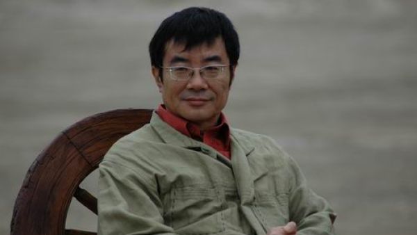 周国平:每个人都是一个宇宙