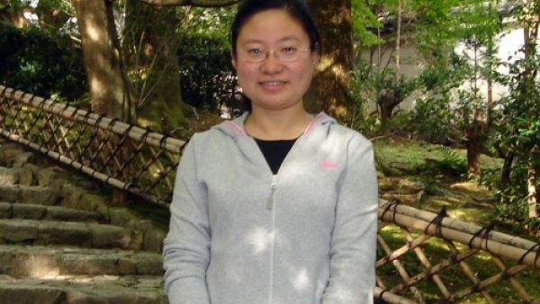 娄岙菲:黑暗与光明的消长——蔡元培与北大的合离