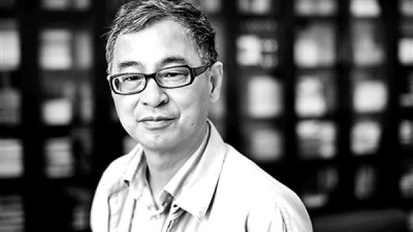 葛兆光：阴晴不定的日子