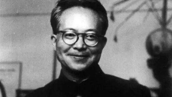 沈从文：关于短篇小说