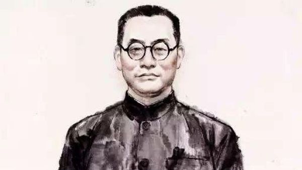 陶行知：每天四问