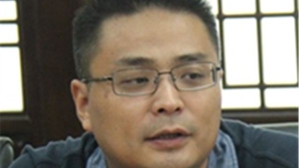 刘大先:老舍笔下《四世同堂》的时代与家国