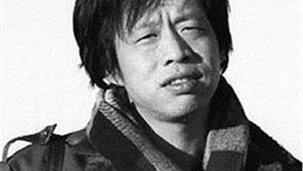 王小波:如何诚实地生活