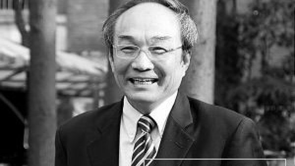 王汎森：中国近代思想中的“未来”