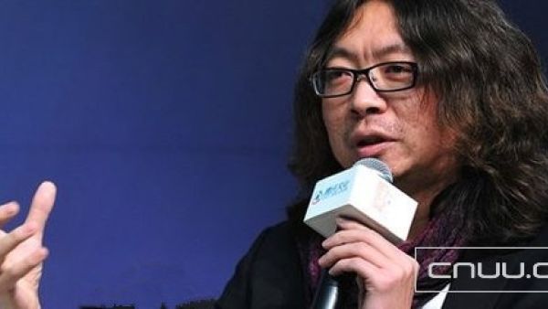 许知远|大学:重建象牙塔