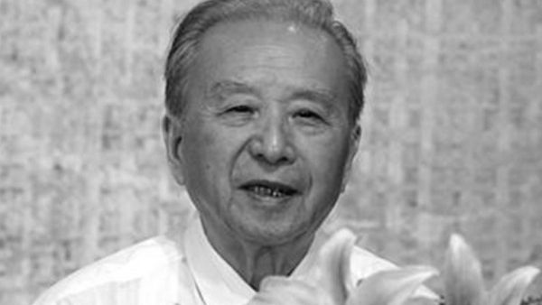 章开沅:犹忆京师初识时