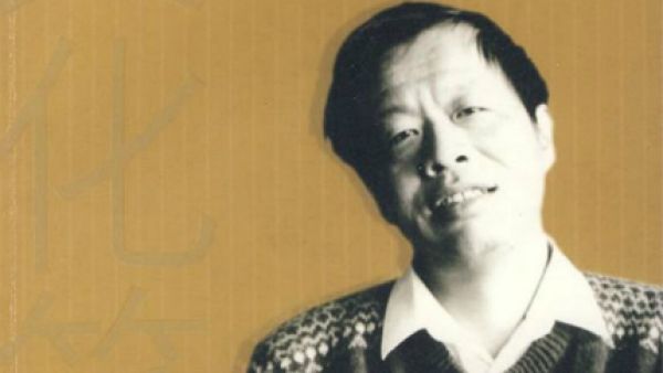 王小波:积极的结论