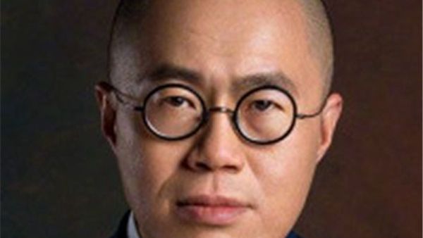 梁文道：现代听众的困境