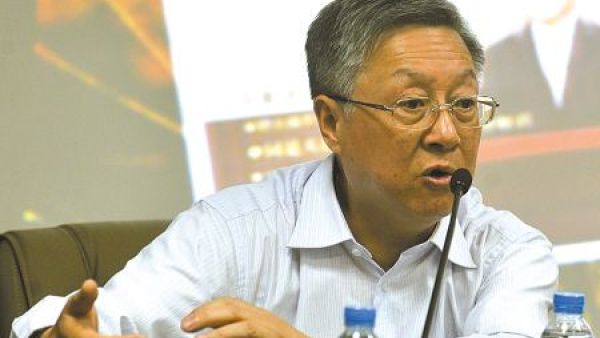 莫砺锋:唐宋诗词的现代意义