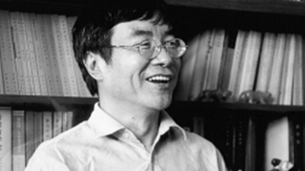 周国平:论简单生活