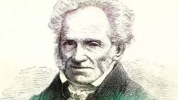 叔本华:如何成为独立思考的人?