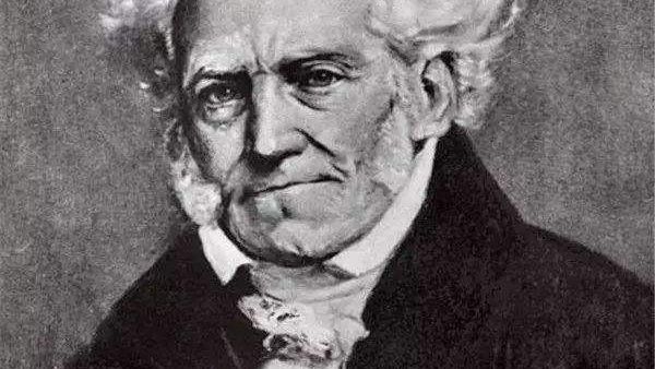 叔本华：人生的各个阶段系列（六）