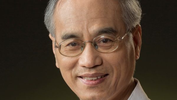 李鸿宾：长城在历史上的修筑与意义变迁