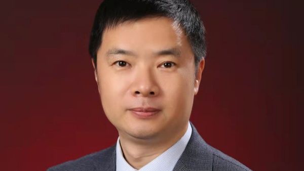 倪玉平：大运河，流动的历史记忆