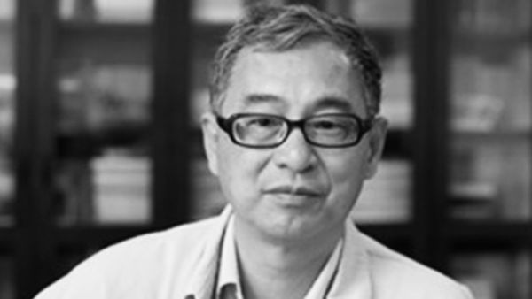 葛兆光：最是文人不自由