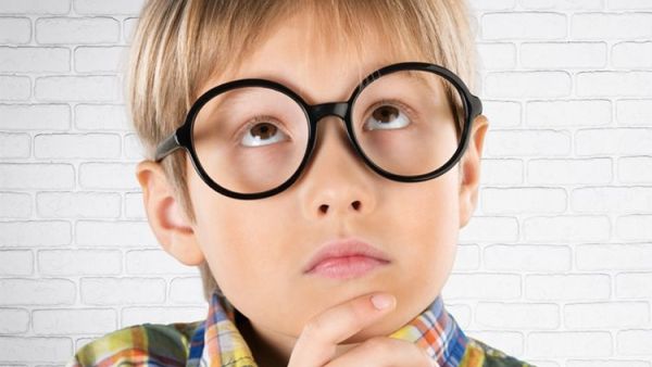 斯穆里安：有趣的逻辑谜题