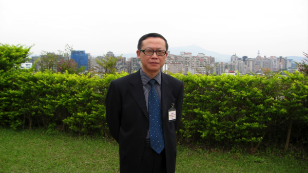 徐国利:胡适论西方在华教会教育