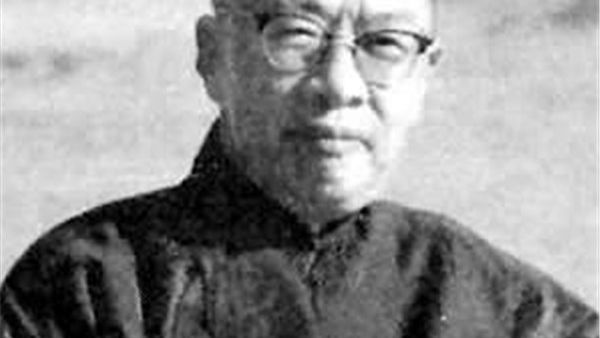 钱穆:艺术与科学