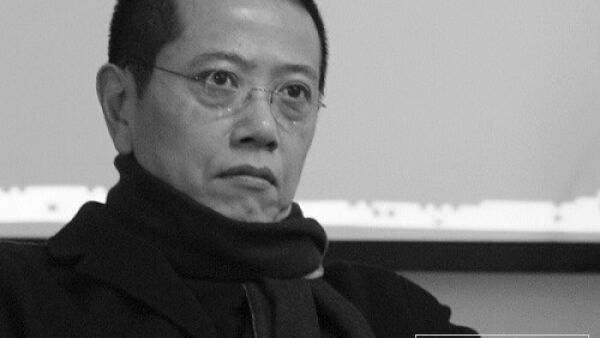 陈丹青：文凭是平庸的保证