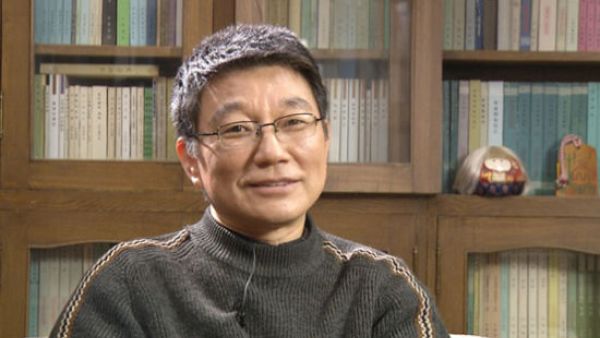 止庵：张爱玲的残酷之美