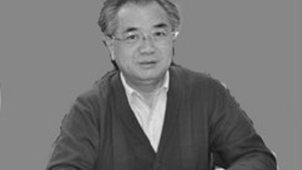 龚达发：人文之光照耀科学摇篮