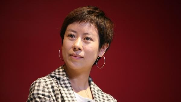 刘瑜:有关的无关的人