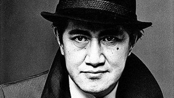 木心:虔诚的阅读才是深沉的纪念——鲁迅祭