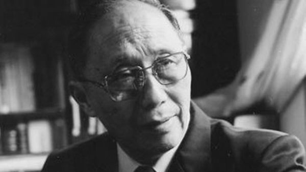 刘道玉:我心中的理想大学