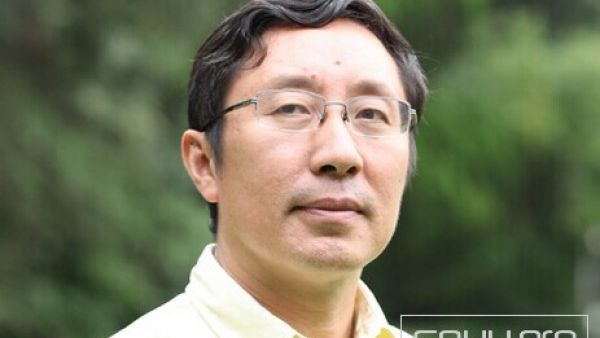 许纪霖:知识分子的家国情怀与民国范儿