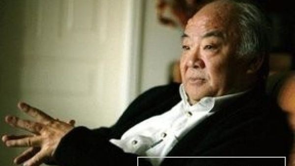 钱理群:教育史上的一件往事