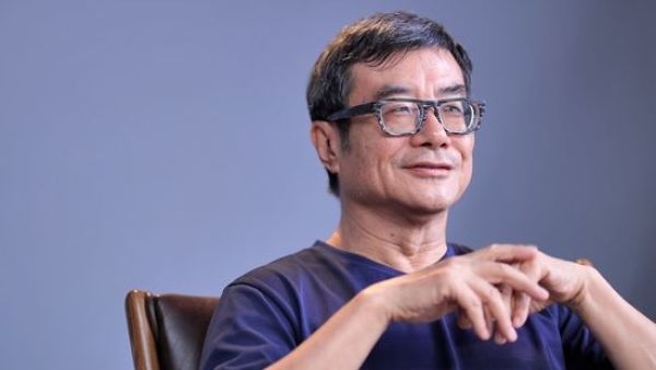 周国平:人文精神是大学一切精神的内核