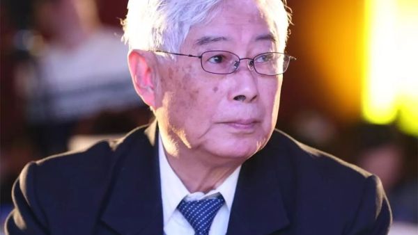 顾明远:谈谈未来教育的逻辑起点