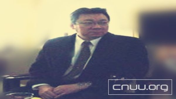 王大智:做人与做少数人