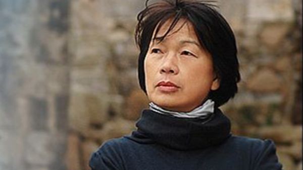 龙应台:至儿子的一封信——给河马刷牙