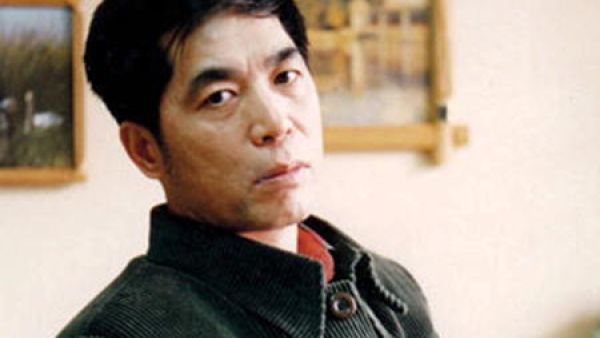 梁晓声:读书会让寂寞变成享受