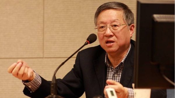 莫砺锋:卖瓜者言